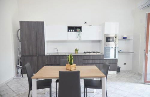 Corte degli Ulivi - Foto 44