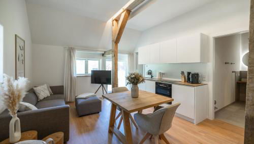 Reethus 22 Loft 2 - Foto 2