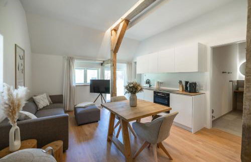 Reethus 22 Loft 2 - Foto 2