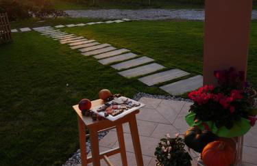 El Sesterzio - Photo 43