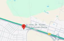 Alojamento para empresas Rio1 - Photo 6