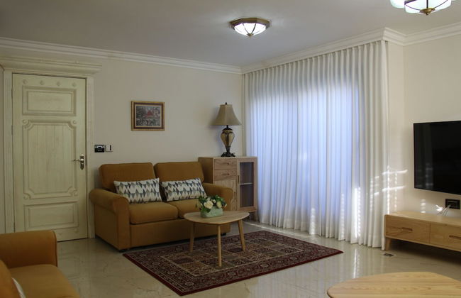 Vella Sul Mare - Foto 56