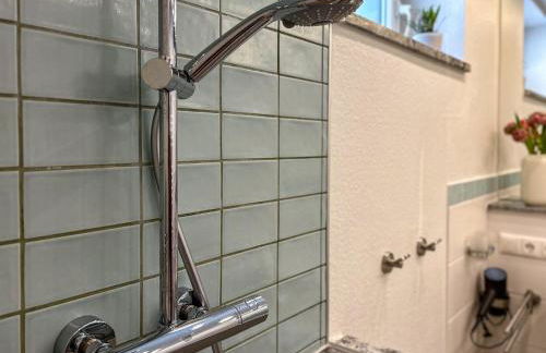 Ferienhaus Am Höhlchen - Foto 7