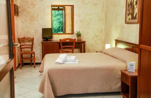 Azienda Agrituristica Il Pago - Foto 13