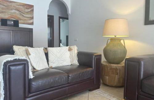 Villa La Hubara - Photo 16