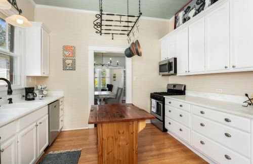 La Belle Bungalow - 2b2b, Pet Friendly with fee - Foto 28