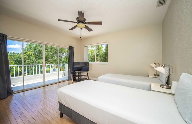 Swiss 65 - Lake Denise - Photo 23