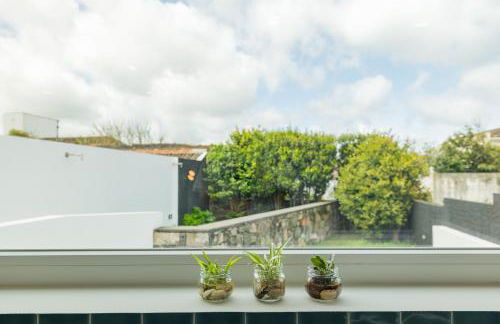 Xª Deluxe Apartments - Photo 25