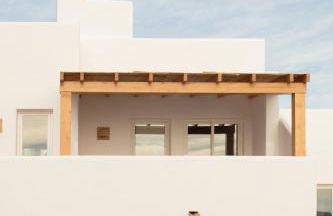 Las Villas Olivencia Natural - Foto 17