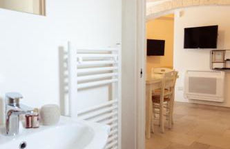 Il Trullo di Pozzallegro - Foto 15