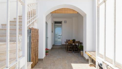 Casetta Mare - Foto 4