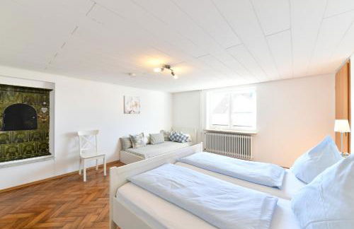 Dinkelbach Landhaus 1 C - Foto 9