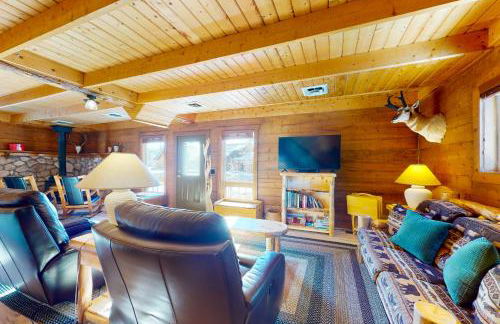 Rio Vista Haven - Foto 6