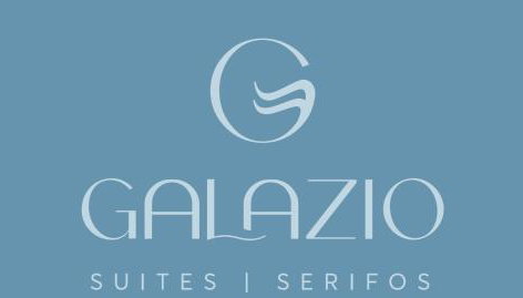 Galazio Suites, Serifos - Foto 2