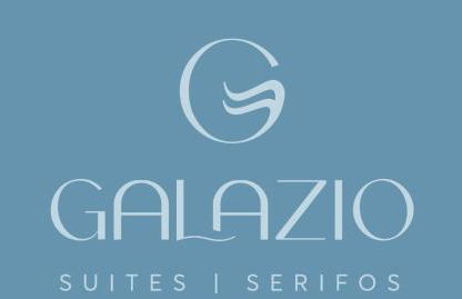 Galazio Suites, Serifos - Foto 2