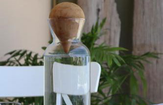 Chilling 32 - Foto 16