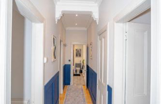 Limefield Residence - Foto 14