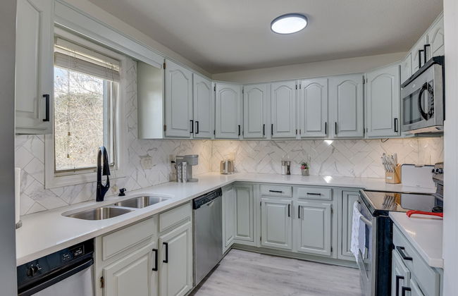 Beautiful 3BR Townhouse - Foto 17