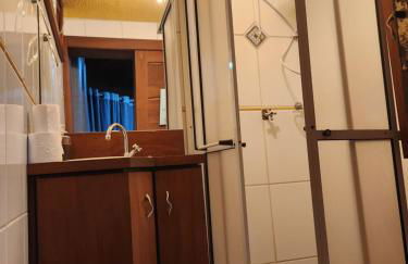 Canto do Luar - Foto 16