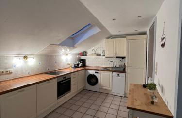 Ferienhaus Atempause - Foto 29