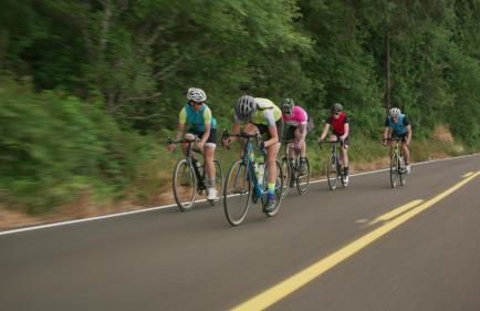 DwtnlParkPasslPizzaOvenlFirePitlYouTubeTVlKinglEV - Foto 16