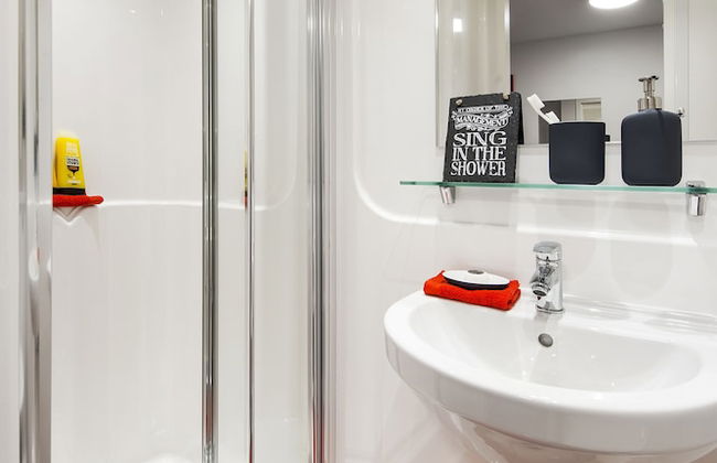 Yugo Explore - Arofan House - Foto 9