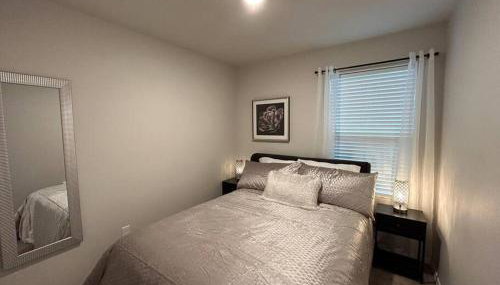 Beautiful and amazing community - Foto 5