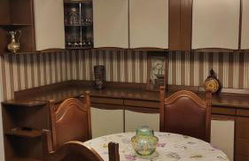 Dolce Sosta Casa Vacanza - Foto 14