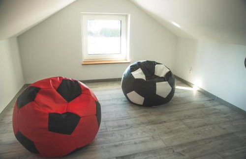 Morze, cisza i relaks - Foto 18