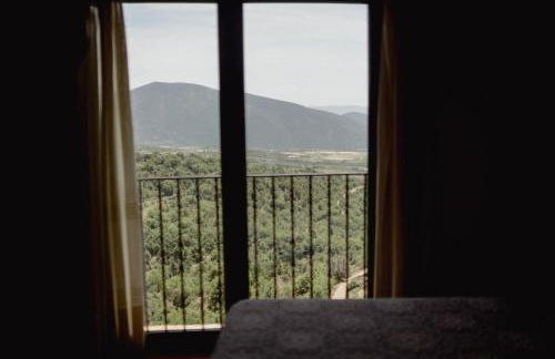 El Portal de la Irene - Apartamentos Rurales - Foto 44