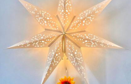 Cosy and Lovely flat with view on Nature - Foto 15