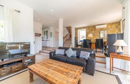 Villa Isabelle - Foto 13