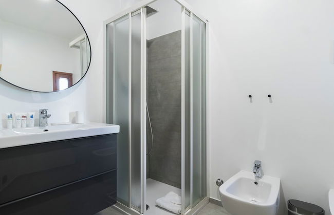 Italianway - Ausonio 6 - Foto 21