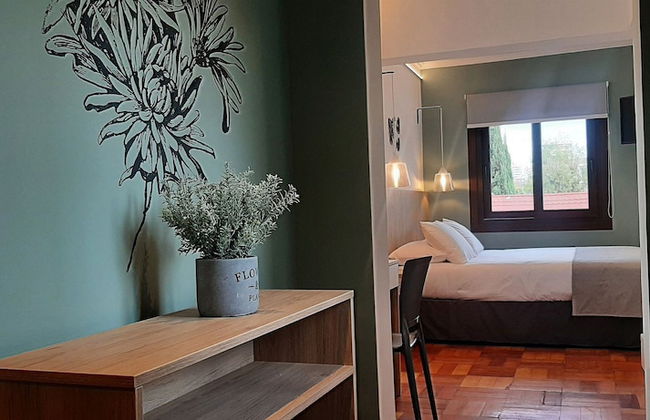 Living Vaisse - Foto 45