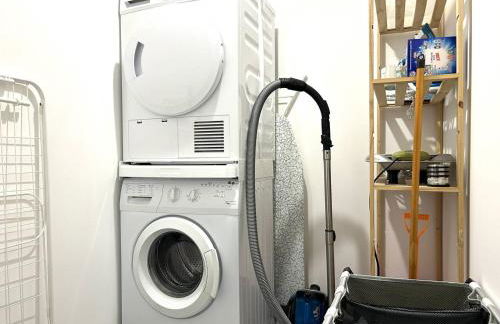 Appartement moderne 4 pièces à Cavalière, proche plage - FR-1-251-826 - Foto 14