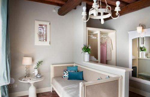 Borgo I Vicelli Adults Only Relais - Foto 54