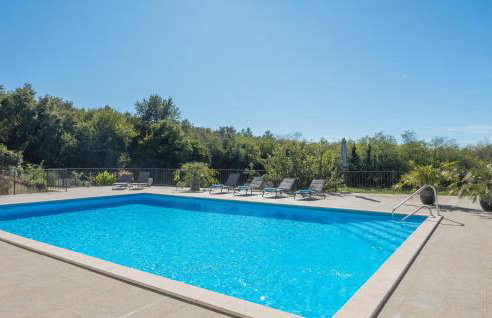 Apartment Bibali Bb Croatia - Foto 10