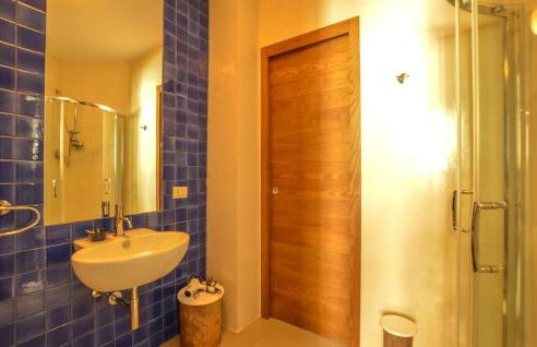 Stunning Apartment In Porto Empedocle - Foto 18