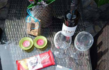 Villa Mery - Foto 80