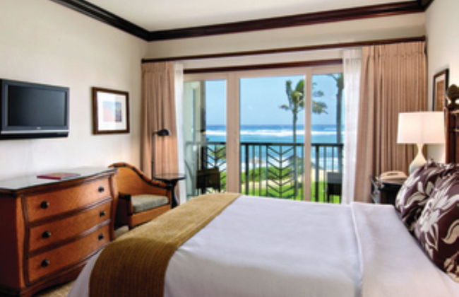 Waipouli Beach Resort & Spa Kauai by Outrigger - Foto 10