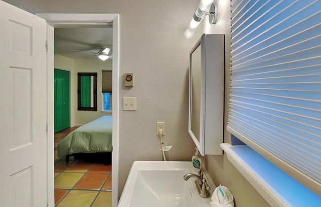 Casa Calabaza by Kokopelli Property Management - Foto 25