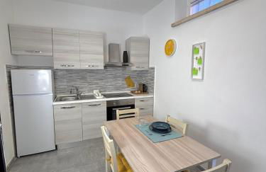 Il Vicolo, 200m dal centro storico, 25 min da Roma - Foto 12