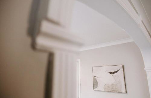 Pendle Close - 3 bed house with parking - Foto 9