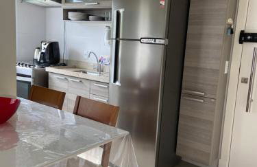 Apto Novinho na Praia de Palmas - Foto 24