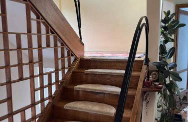 Stylowy duży dom blisko Rzeszowa i Łańcuta - Foto 17