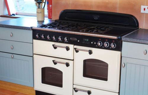 Y Felin - The Mill - Photo 8