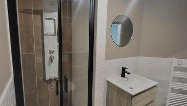 Appartement rez-de-chaussée - Foto 2