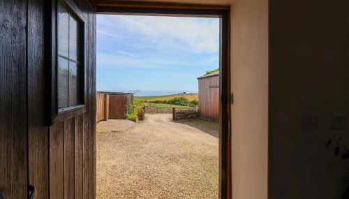 Dairy Cottage - Foto 4