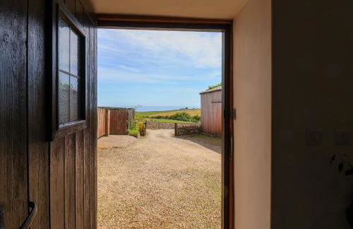 Dairy Cottage - Foto 4