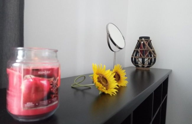 Casas do Forneiro - Foto 31